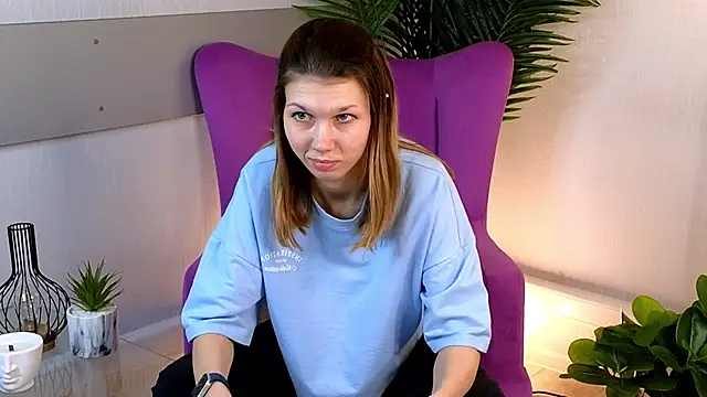 OrvaBramblett online show from 15, 3, 2025