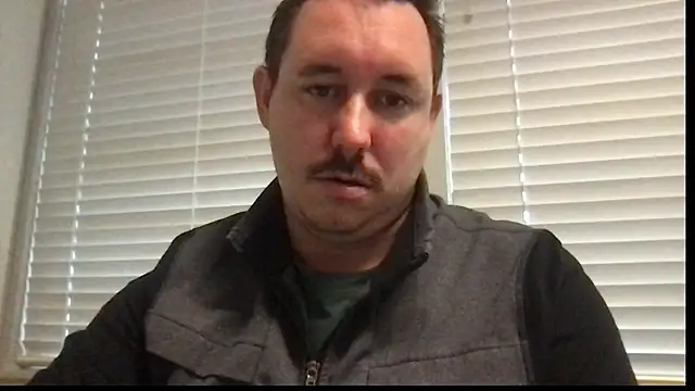 danejackson2025 online show from 6, 11, 2025