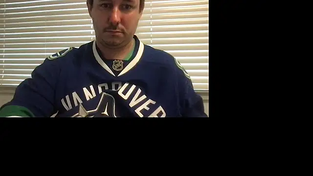 danejackson2025 online show from 9, 10, 2025