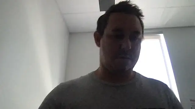 danejackson2025 online show from 23, 9, 2025