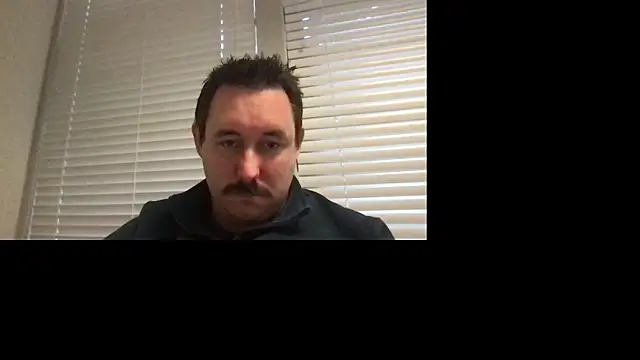 danejackson2025 online show from 27, 11, 2025