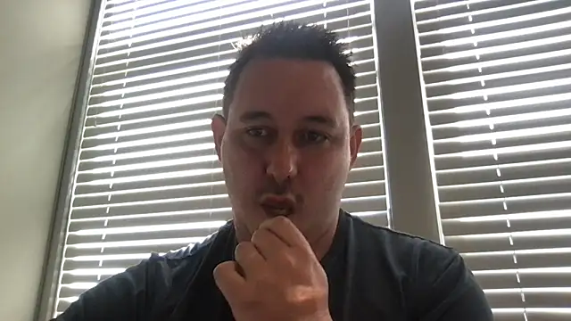 danejackson2025 online show from 2, 6, 2026