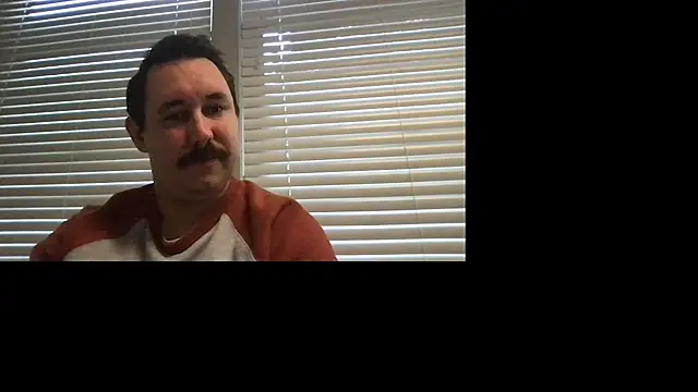 danejackson2025 online show from 2, 12, 2025