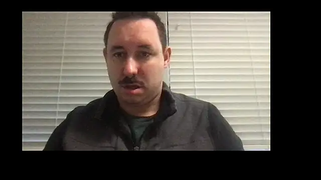 danejackson2025 online show from 18, 12, 2025