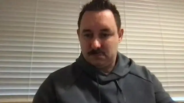 danejackson2025 online show from 16, 12, 2025