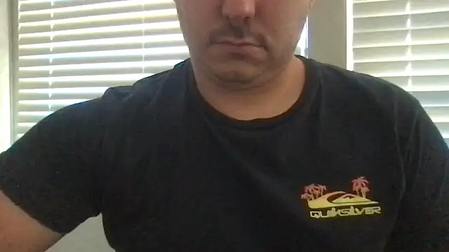 danejackson2025 online show from 15, 9, 2025