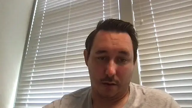 danejackson2025 online show from 2, 10, 2025