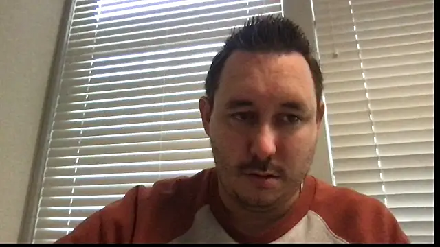 danejackson2025 online show from 30, 10, 2025