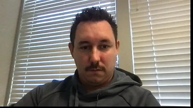 danejackson2025 online show from 4, 11, 2025