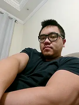 Snapshot of awesometeacher33 chatting on 10, 11, 2025 awesometeacher33 online show from 10, 11, 2025