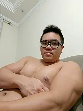 Snapshot of awesometeacher33 chatting on 15, 9, 2025 awesometeacher33 online show from 15, 9, 2025