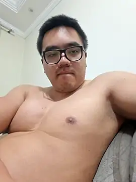 awesometeacher33 online show from 4, 5, 2026