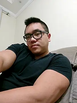 Snapshot of awesometeacher33 chatting on 25, 10, 2025 awesometeacher33 online show from 25, 10, 2025