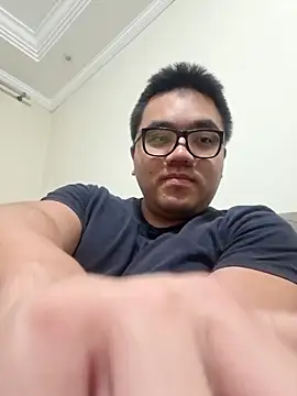 Snapshot of awesometeacher33 chatting on 11, 6, 2026 awesometeacher33 online show from 11, 6, 2026