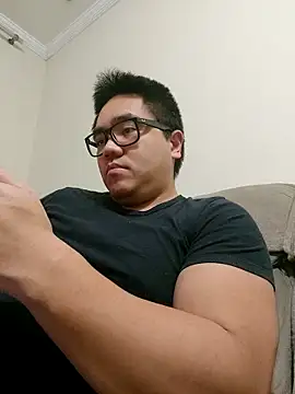 Snapshot of awesometeacher33 chatting on 9, 10, 2025 awesometeacher33 online show from 9, 10, 2025