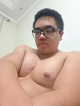 awesometeacher33 online show from 6, 5, 2026