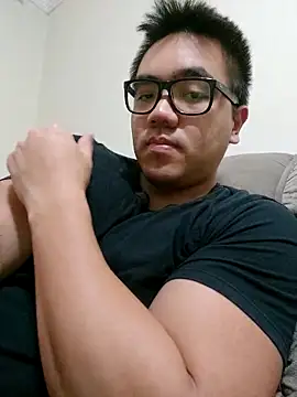 Snapshot of awesometeacher33 chatting on 23, 3, 2025 awesometeacher33 online show from 23, 3, 2025