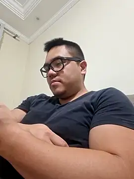awesometeacher33 online show from 21, 5, 2026