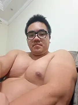 awesometeacher33 online show from 8, 5, 2026