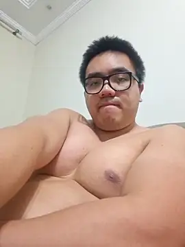 awesometeacher33 online show from 15, 5, 2026