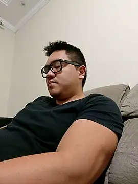 Snapshot of awesometeacher33 chatting on 18, 9, 2025 awesometeacher33 online show from 18, 9, 2025