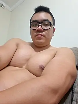 awesometeacher33 online show from 18, 5, 2026