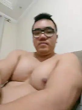 awesometeacher33 online show from 7, 4, 2026