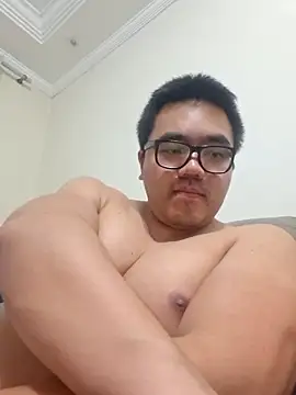 awesometeacher33 online show from 11, 5, 2026