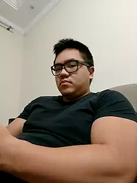 Snapshot of awesometeacher33 chatting on 28, 9, 2025 awesometeacher33 online show from 28, 9, 2025