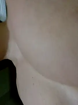 Snapshot of awesometeacher33 chatting on 3, 10, 2025 awesometeacher33 online show from 3, 10, 2025