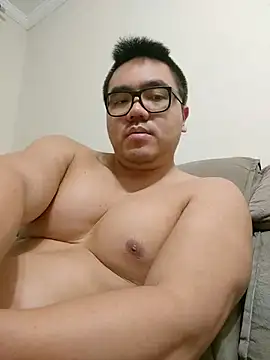 Snapshot of awesometeacher33 chatting on 3, 11, 2025 awesometeacher33 online show from 3, 11, 2025