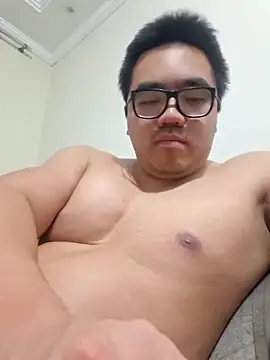 awesometeacher33 online show from 17, 5, 2026