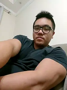 Snapshot of awesometeacher33 chatting on 14, 9, 2025 awesometeacher33 online show from 14, 9, 2025