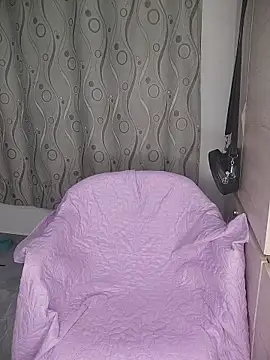 Miss-Dannie online show from 27, 11, 2025