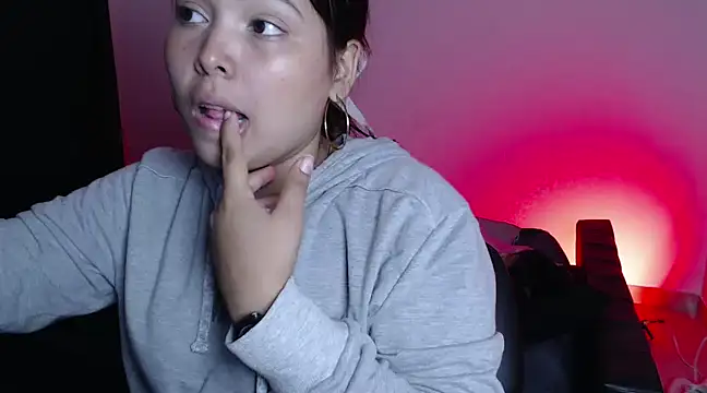 Ferchohotx online show from 23, 3, 2025