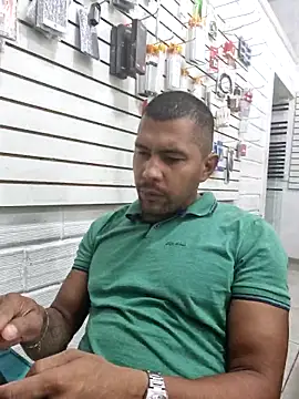 membro destruidor online show from 20, 3, 2025