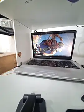 membro destruidor online show from 18, 3, 2025