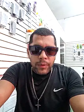 membro destruidor online show from 14, 3, 2025