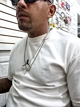 membro destruidor online show from 17, 3, 2025