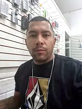 membro destruidor online show from 21, 3, 2025