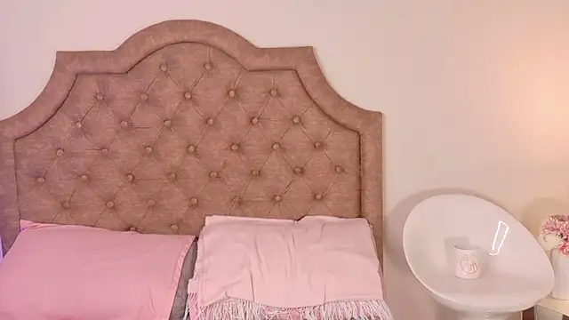 Snapshot of Mandyy1_ chatting on 4, 6, 2026 Mandyy1 online show from 4, 6, 2026