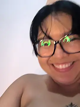 DianaGom online show from 8, 1, 2026