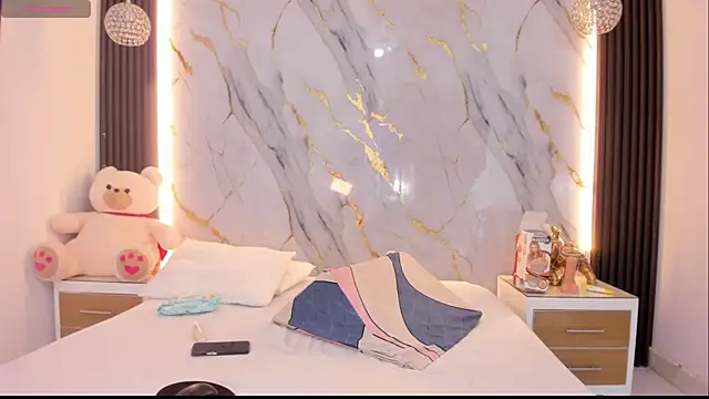 lunastorm  online show from 15, 9, 2025