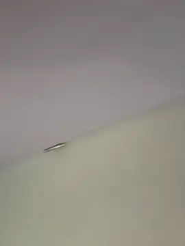 Snapshot of DarkVelvet chatting on 22, 2, 2026 DarkVelvet online show from 22, 2, 2026