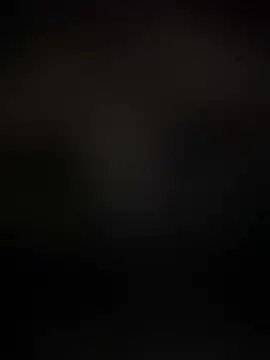 DarkVelvet online show from 13, 6, 2026