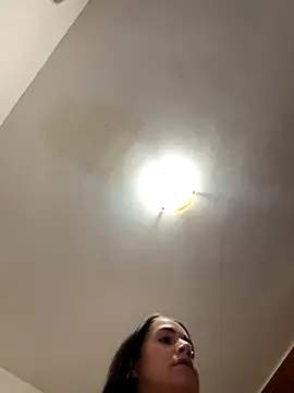 DarkVelvet online show from 23, 11, 2025