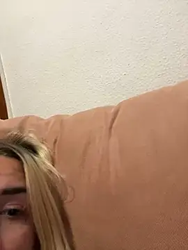 DarkVelvet online show from 16, 3, 2025