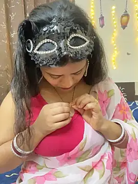 jhanvi boo online show from 28, 10, 2025