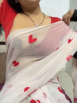 Snapshot of jhanvi_boo chatting on 21, 6, 2026 jhanvi boo online show from 21, 6, 2026