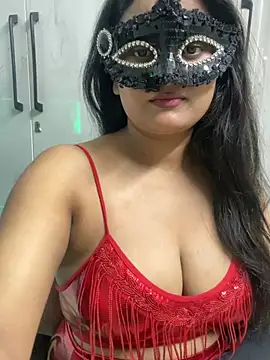 Snapshot of jhanvi_boo chatting on 18, 7, 2026 jhanvi boo online show from 18, 7, 2026
